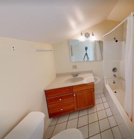 1319 Riverside Drive Bridgewater PA 15009