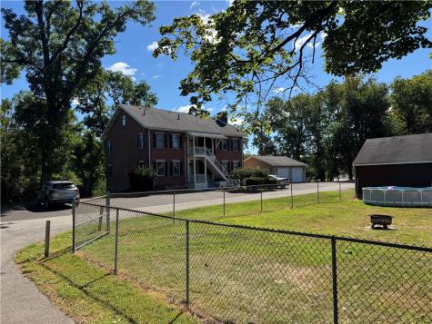 1319 Riverside Drive Bridgewater PA 15009