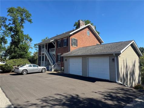 1319 Riverside Drive Bridgewater PA 15009