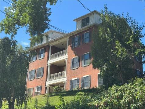 1319 Riverside Drive Bridgewater PA 15009