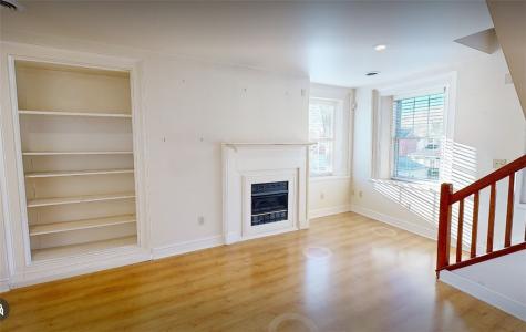 1319 Riverside Drive Bridgewater PA 15009