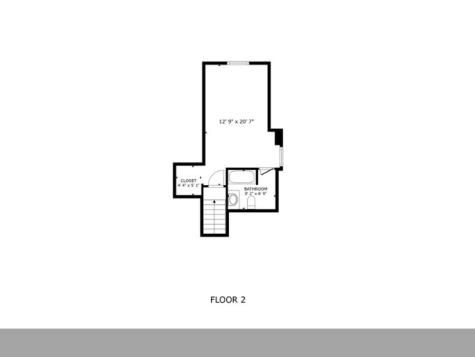 1319 Riverside Drive Bridgewater PA 15009