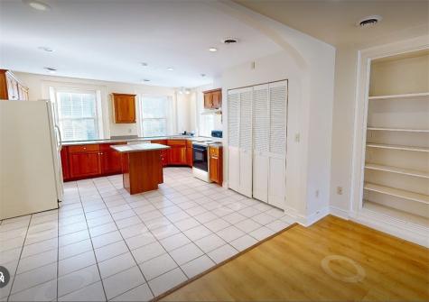 1319 Riverside Drive Bridgewater PA 15009