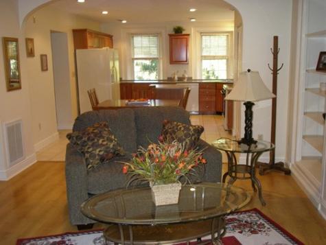 1319 Riverside Drive Bridgewater PA 15009
