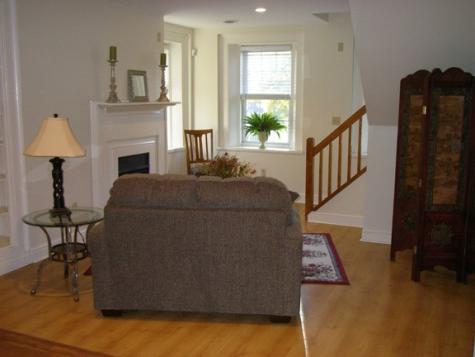 1319 Riverside Drive Bridgewater PA 15009