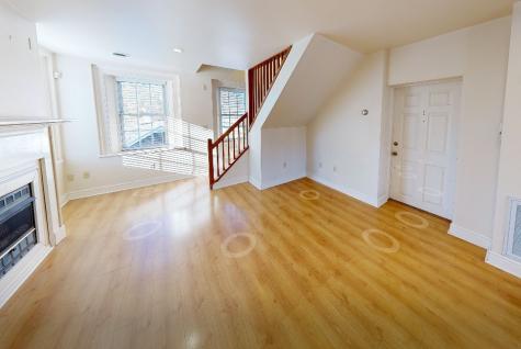 1319 Riverside Drive Bridgewater PA 15009