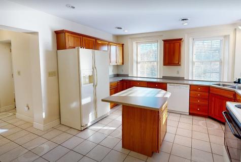1319 Riverside Drive Bridgewater PA 15009