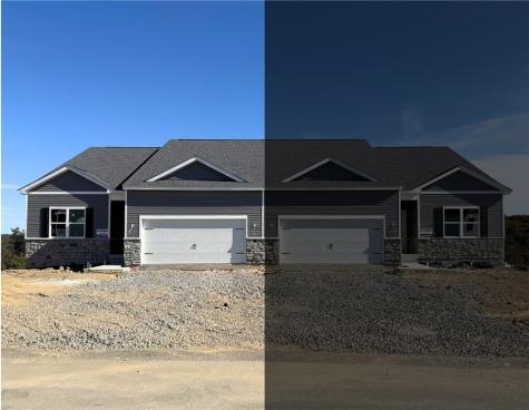 149 Smith Lane Chippewa Township PA 15010