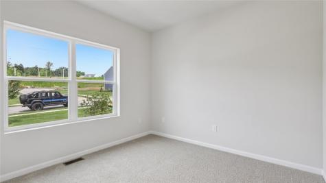 149 Smith Lane Chippewa Township PA 15010