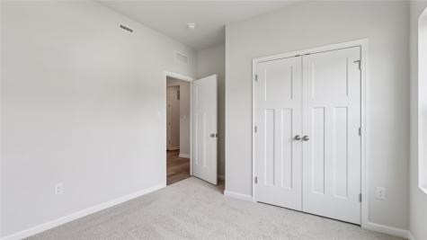 149 Smith Lane Chippewa Township PA 15010