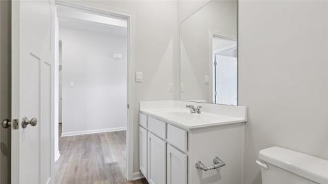 149 Smith Lane Chippewa Township PA 15010