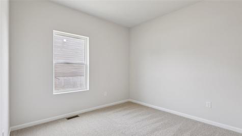 149 Smith Lane Chippewa Township PA 15010
