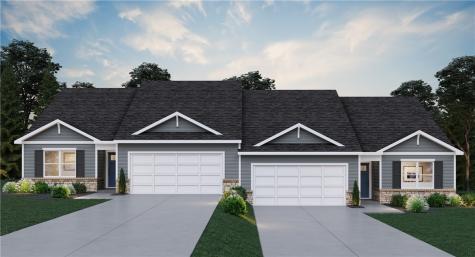 149 Smith Lane Chippewa Township PA 15010