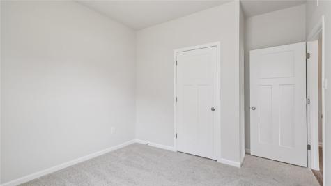 149 Smith Lane Chippewa Township PA 15010