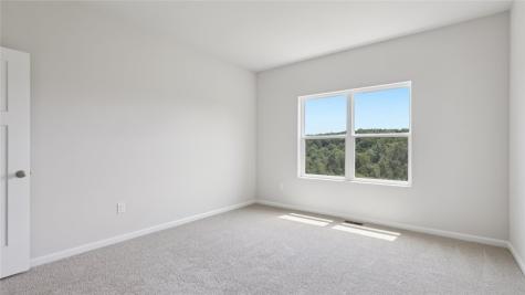 149 Smith Lane Chippewa Township PA 15010