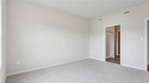 149 Smith Lane Chippewa Township PA 15010