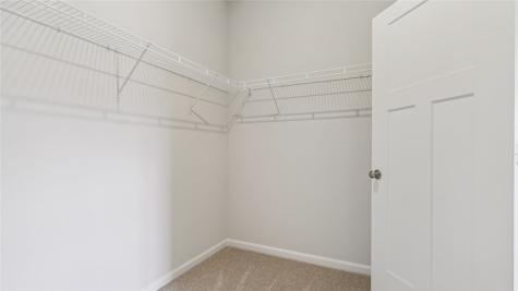 149 Smith Lane Chippewa Township PA 15010