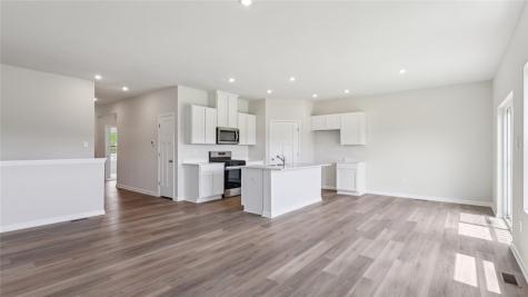 149 Smith Lane Chippewa Township PA 15010