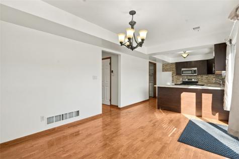 308 Lamplighter Circle Brighton Heights PA 15212