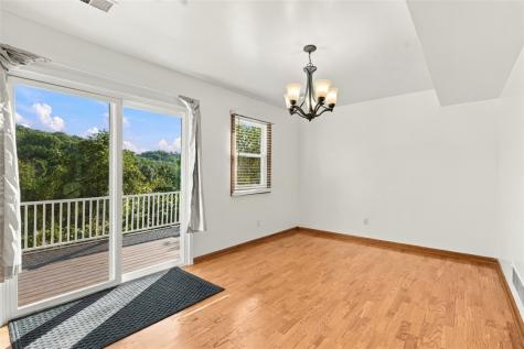 308 Lamplighter Circle Brighton Heights PA 15212