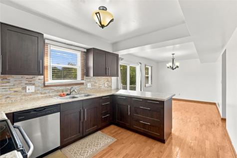 308 Lamplighter Circle Brighton Heights PA 15212