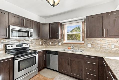 308 Lamplighter Circle Brighton Heights PA 15212