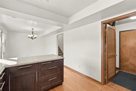 308 Lamplighter Circle Brighton Heights PA 15212
