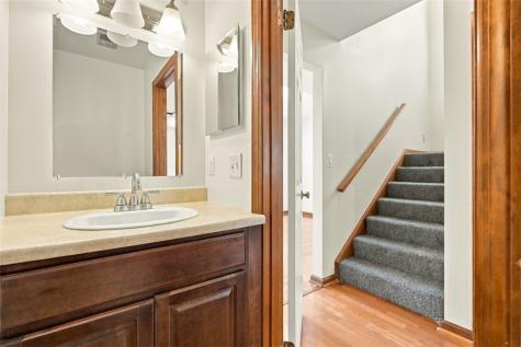 308 Lamplighter Circle Brighton Heights PA 15212