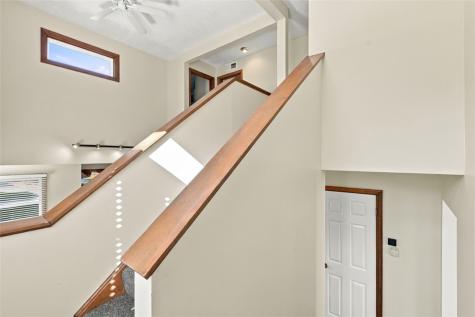 308 Lamplighter Circle Brighton Heights PA 15212