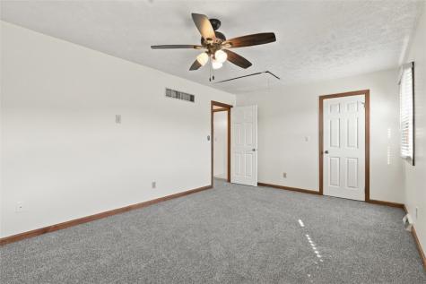 308 Lamplighter Circle Brighton Heights PA 15212