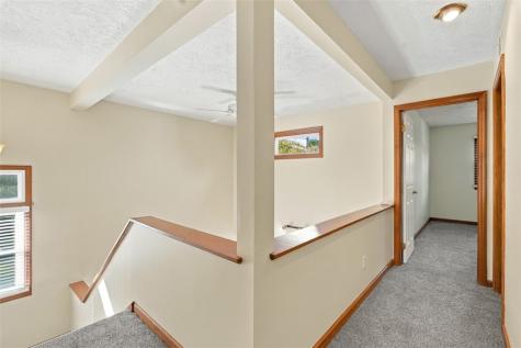 308 Lamplighter Circle Brighton Heights PA 15212