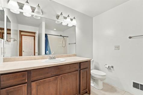 308 Lamplighter Circle Brighton Heights PA 15212