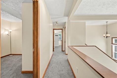 308 Lamplighter Circle Brighton Heights PA 15212