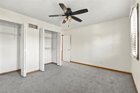 308 Lamplighter Circle Brighton Heights PA 15212