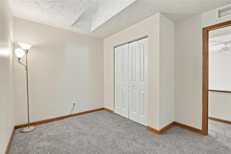 308 Lamplighter Circle Brighton Heights PA 15212