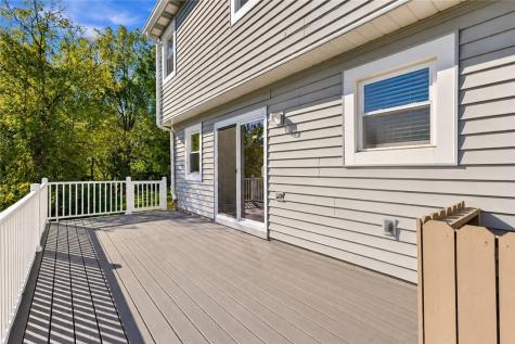 308 Lamplighter Circle Brighton Heights PA 15212