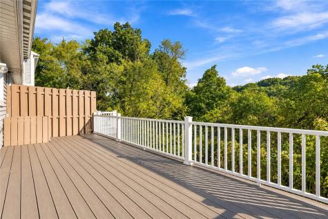 308 Lamplighter Circle Brighton Heights PA 15212