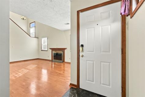 308 Lamplighter Circle Brighton Heights PA 15212