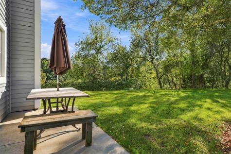 308 Lamplighter Circle Brighton Heights PA 15212