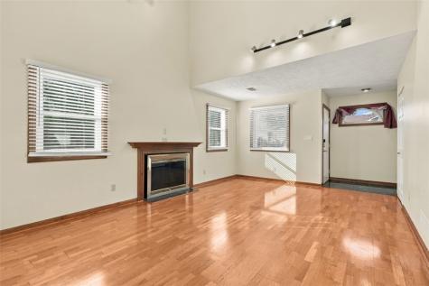 308 Lamplighter Circle Brighton Heights PA 15212