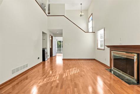 308 Lamplighter Circle Brighton Heights PA 15212