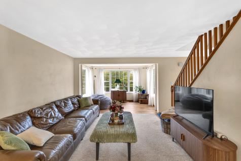 310 Links Court Salem Township PA 15626