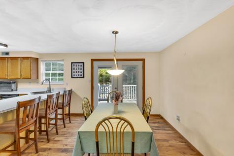 310 Links Court Salem Township PA 15626
