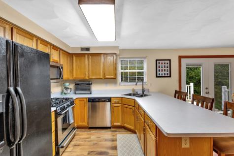 310 Links Court Salem Township PA 15626