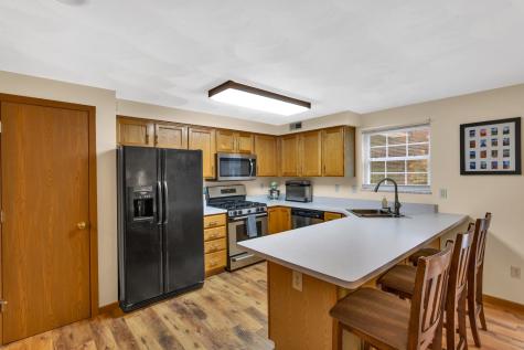 310 Links Court Salem Township PA 15626