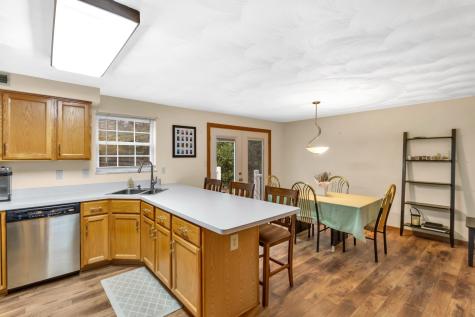310 Links Court Salem Township PA 15626