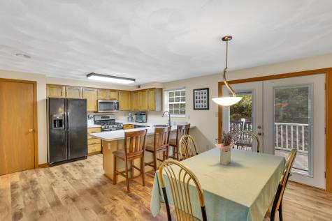 310 Links Court Salem Township PA 15626