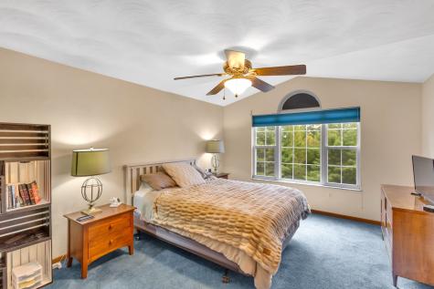 310 Links Court Salem Township PA 15626