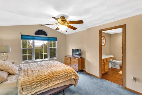 310 Links Court Salem Township PA 15626
