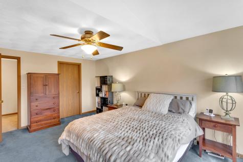 310 Links Court Salem Township PA 15626